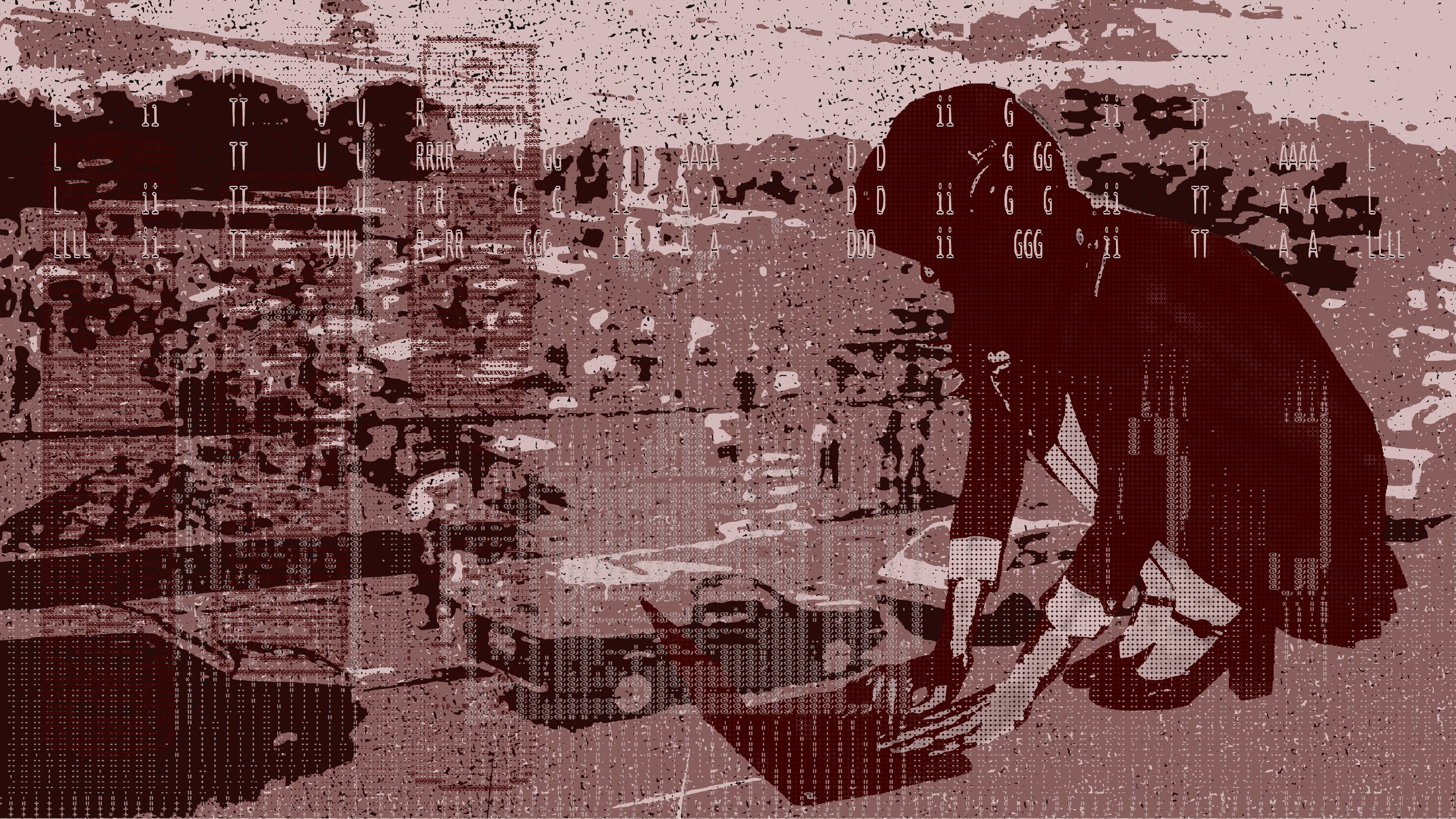 liturgia-digital, 2025